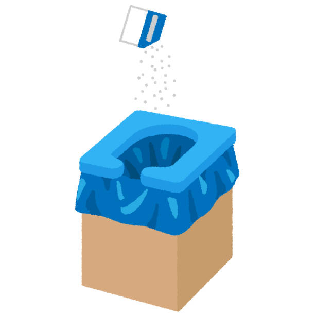 Best Porta potty for special events  in Loveland, CO